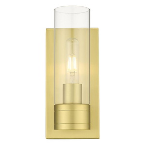 Product Thumbnail 9