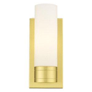 Product Thumbnail 9
