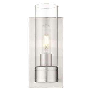 Product Thumbnail 9