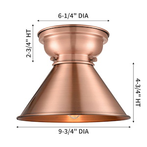 Product Thumbnail 3