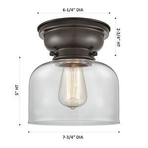 Product Thumbnail 7