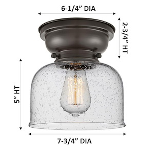 Product Thumbnail 8