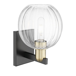 Product Thumbnail 6