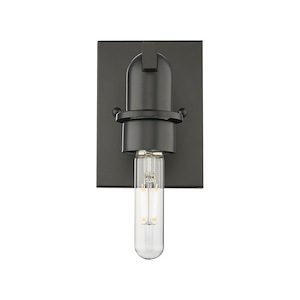 Product Thumbnail 6