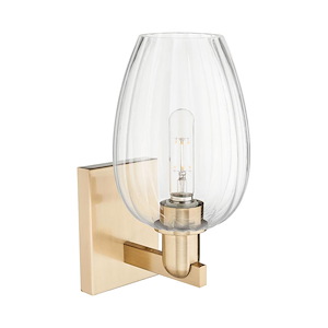 Product Thumbnail 9