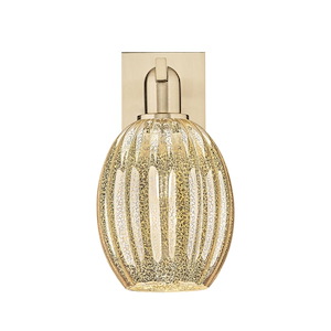 Product Thumbnail 9