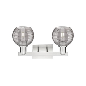 Product Thumbnail 7