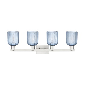Product Thumbnail 9