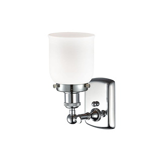 Product Thumbnail 6