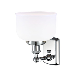 Product Thumbnail 6