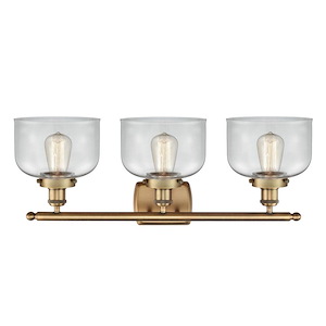 Product Thumbnail 6
