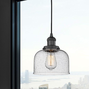 Product Thumbnail 7