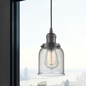 Product Thumbnail 8