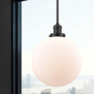 Product Thumbnail 3