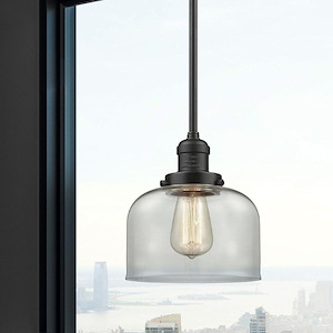 Product Thumbnail 7