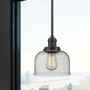 Product Thumbnail 8