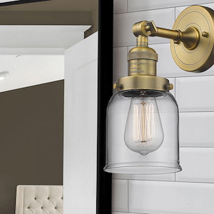 Product Thumbnail 9