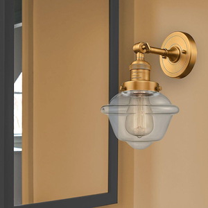 Product Thumbnail 9