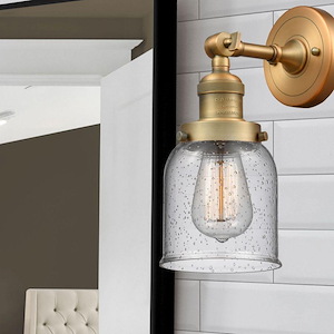 Product Thumbnail 9