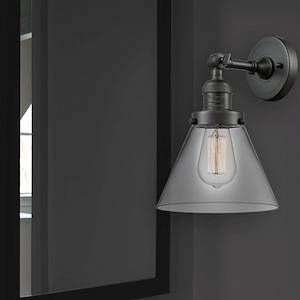 Product Thumbnail 9