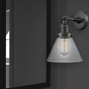 Product Thumbnail 9
