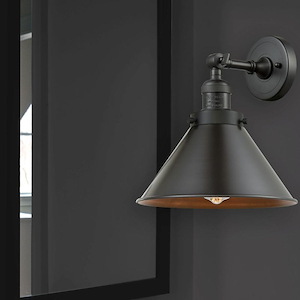 Product Thumbnail 9