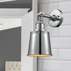 Product Thumbnail 9