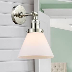 Product Thumbnail 9