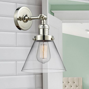 Product Thumbnail 9