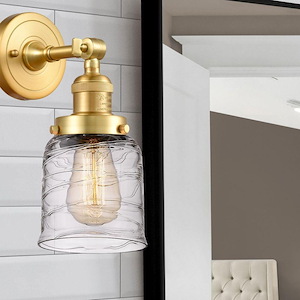 Product Thumbnail 9