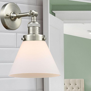 Product Thumbnail 9