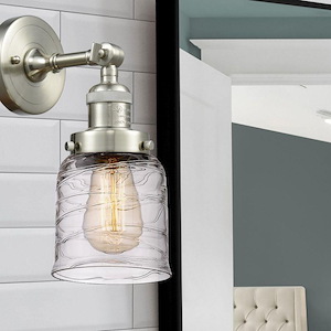 Product Thumbnail 9