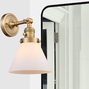 Product Thumbnail 9