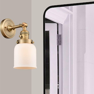 Product Thumbnail 9