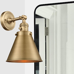 Product Thumbnail 9