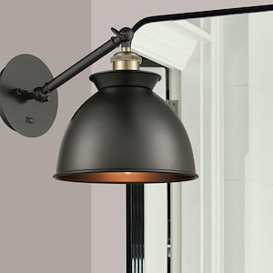 Product Thumbnail 6