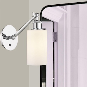 Product Thumbnail 5