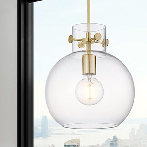 Product Thumbnail 3