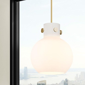 Product Thumbnail 2