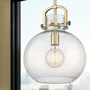 Product Thumbnail 9