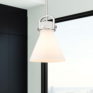 Product Thumbnail 9