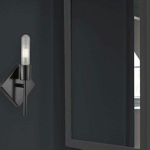 Product Thumbnail 8