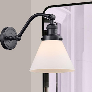 Product Thumbnail 7