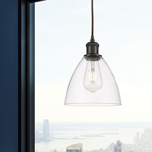 Product Thumbnail 6