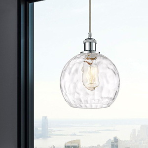 Product Thumbnail 6
