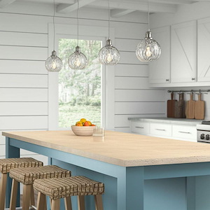 Product Thumbnail 7