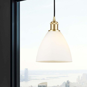 Product Thumbnail 7