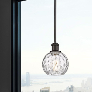 Product Thumbnail 6