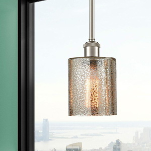 Product Thumbnail 6