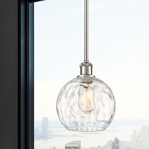 Product Thumbnail 9